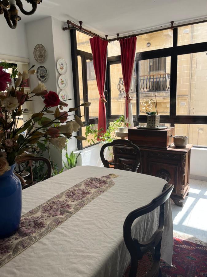 My To Rent One Apartment Sliema