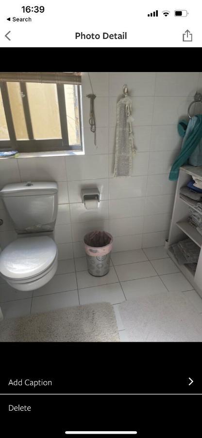 My To Rent One Sliema